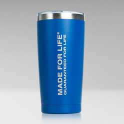 MKT-TRL-MUG - Travel Mug