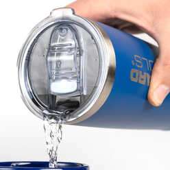 MKT-TRL-MUG - Travel Mug