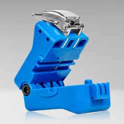 MS-ROC - ROC Drop Cable Slitter, Fiber Access Tool