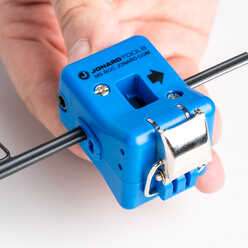 MS-ROC - ROC Drop Cable Slitter, Fiber Access Tool