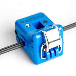MS-ROC - ROC Drop Cable Slitter, Fiber Access Tool