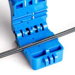 MS-ROC - ROC Drop Cable Slitter, Fiber Access Tool