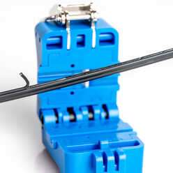 MS-ROC - ROC Drop Cable Slitter, Fiber Access Tool