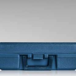 AHC-10 - Adjustable Round Hole Cutter, 2.2"-10"