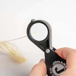 TK-285 - Fusion Splicer Cleaning Kit