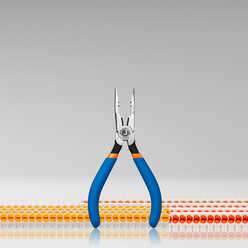 TK-U3 - Telephone Splice Connector Kit