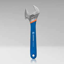Adjustable Wrench 12