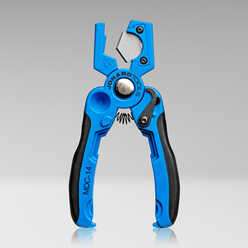MDC-14 - Microduct Tube Cutter