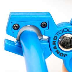 MDC-14 - Microduct Tube Cutter
