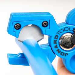 MDC-14 - Microduct Tube Cutter