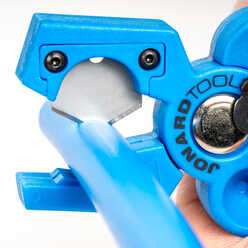 MDC-14 - Microduct Tube Cutter