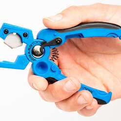 MDC-14 - Microduct Tube Cutter