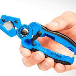 MDC-14 - Microduct Tube Cutter