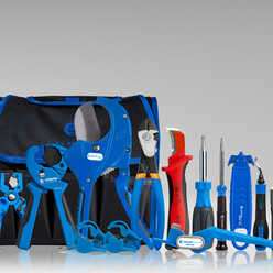 TK-268 - Duct Kit