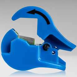 Precision Microduct Scoring Tool, 5ΓÇô16 mm