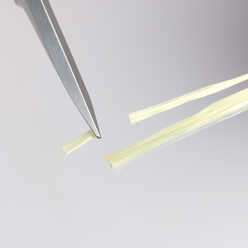 TK-283 - Fiber Cleaning Kit