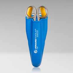 TK-375 - Fiber Stripper & Scissors Kit