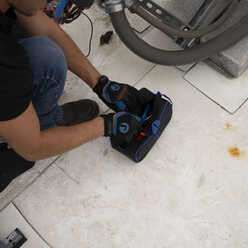 TK-96 - Solar Essentials Kit