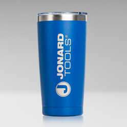 MKT-TRL-MUG - Travel Mug