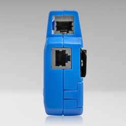 PoE-1 - PoE & Cable Testing Tool