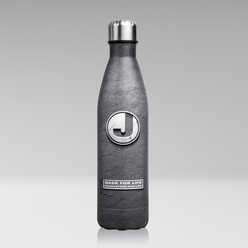 WTR-BTL - Water Bottle