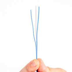 MS-116 - Mid Span Slitter for ABF Cables, 1,1 - 1,6 mm