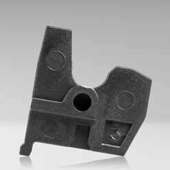 BTR-6RB - Replacement Blade for BTR-6