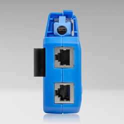 PoE-1 - PoE & Cable Testing Tool