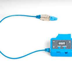 PoE-1 - PoE & Cable Testing Tool