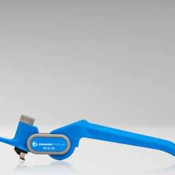 RCS-25 - Ratcheting Cable Slitter