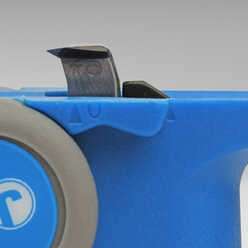 RCS-25 - Ratcheting Cable Slitter