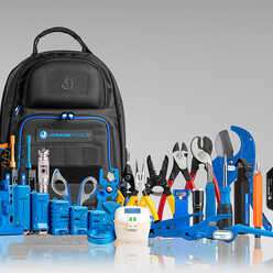 TK-196B - OSP Tool Kit