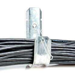 TK-605 - Cable Pulling Kit