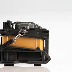 SPCL-1 - SPARC Fusion Splicer, Clad Alignment