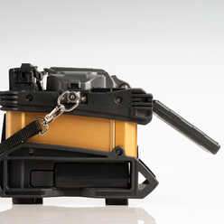 SPCL-1 - SPARC Fusion Splicer, Clad Alignment