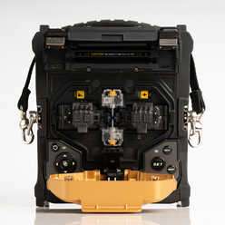 SPCO-1 - SPARC Fusion Splicer, Core Alignment