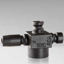 21881 - Replacement Plunger for CT-200 Compression Tool