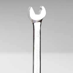 ASW-R12 - Ratcheting Speed Wrench, 1/2"