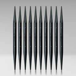 AT-3112/10 - Spudger (Pack of 10)