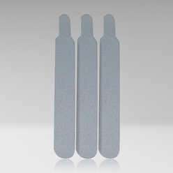 B-3/25 - Replacement Blades for PB-3 (Pack of 25)