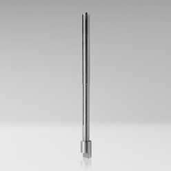 BW-2224 - Wire Wrapping Bit, 22-24 AWG
