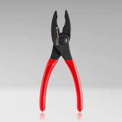 BCOMB - Slip Joint Side Cut Pliers