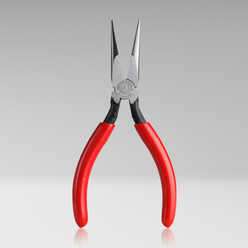 Long Nose General Use Pliers