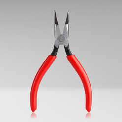 BSHORTNOSE - Short Nose B Type Pliers