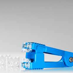CC-120 - COAX Center Conductor Cleaner