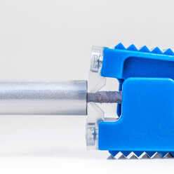 CC-120 - COAX Center Conductor Cleaner