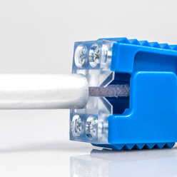 CC-120 - COAX Center Conductor Cleaner