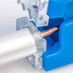 CC-120 - COAX Center Conductor Cleaner