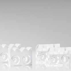CC-4 - Replacement Blade Set for CC-120