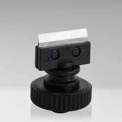 CSR-2 - Replacement Blade Set for CSR-1575